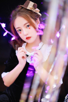 花琉璃轶闻电视剧